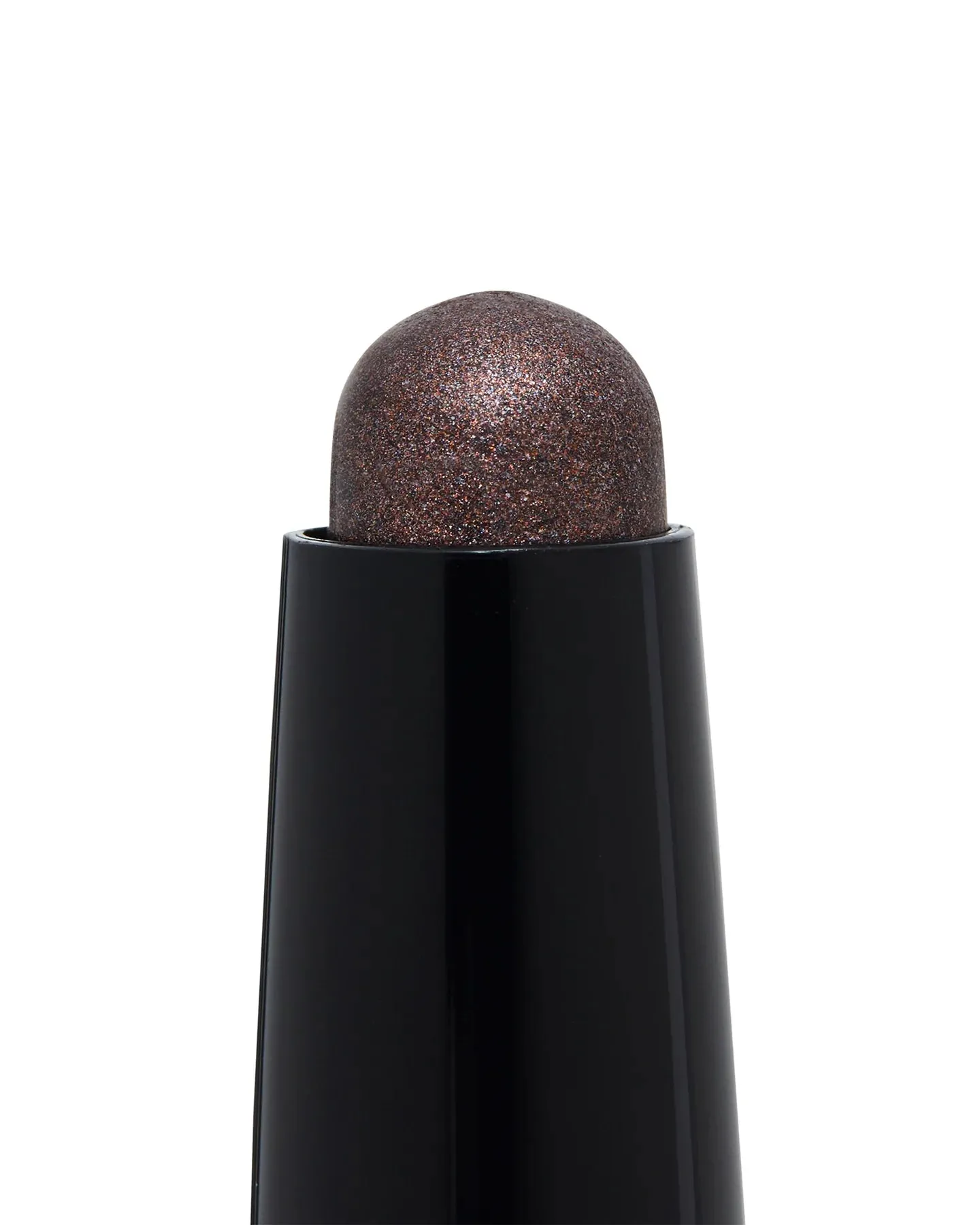 Natio Glide On Eye Shadow Stick Nightfall