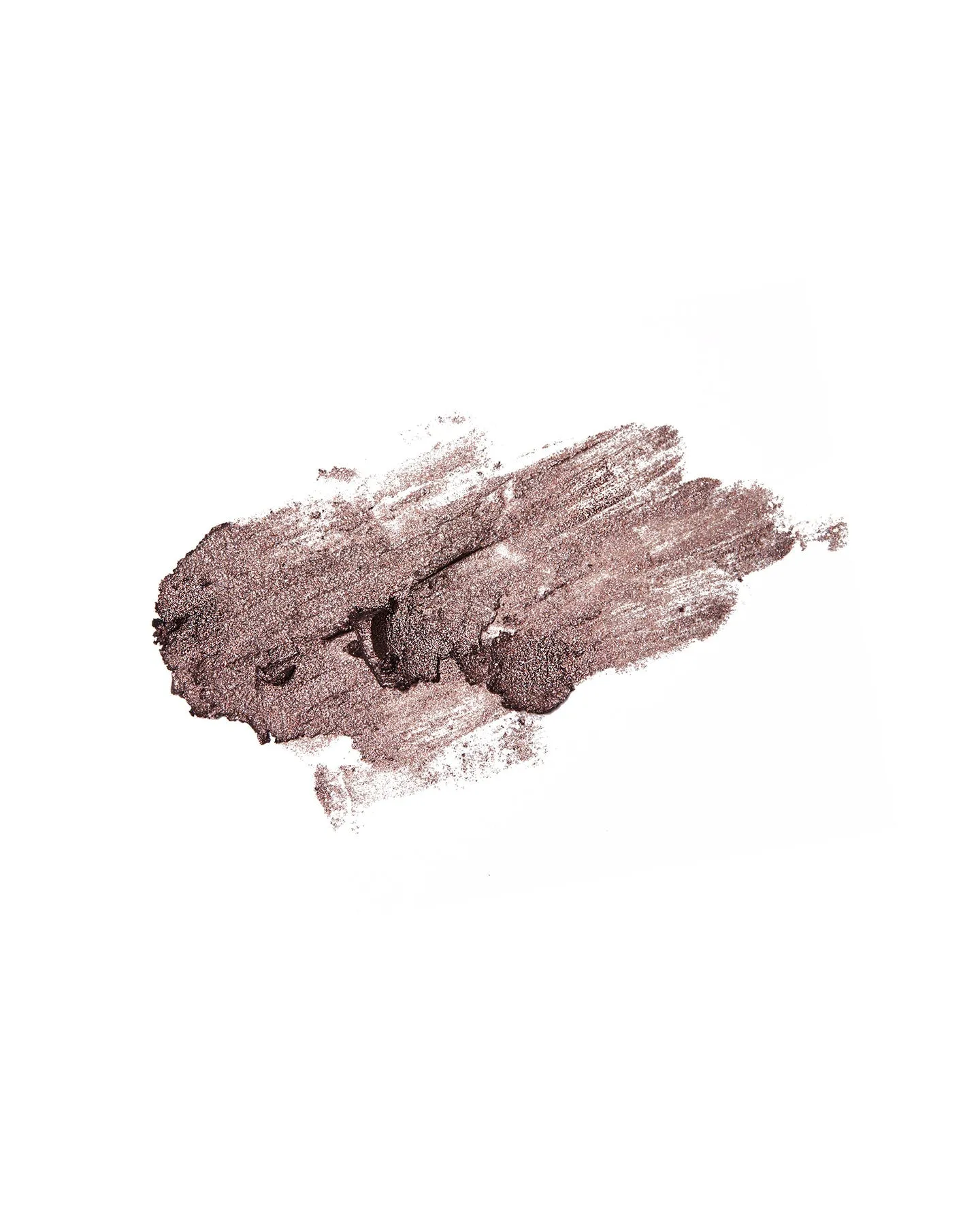 Natio Glide On Eye Shadow Stick Nightfall