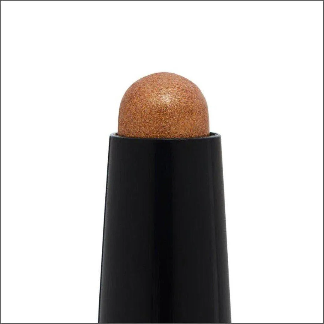 Natio Glide On Eyeshadow Stick -  Sunrise