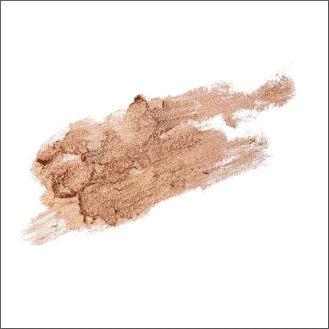 Natio Glide On Eyeshadow Stick -  Sunrise