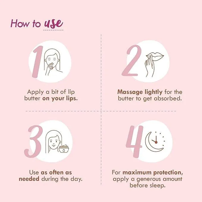 Natural Health and Herbal products Chocolate Infusion Lip Therapy: Moisturize and Shine Naturally Moisturization Soft Lips | 12 Hrs Miniaturization | Long Lasting | Romantic Lips | Kissable Lips- 8g