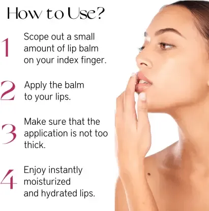 Natural Health and Herbal products Chocolate Infusion Lip Therapy: Moisturize and Shine Naturally Moisturization Soft Lips | 12 Hrs Miniaturization | Long Lasting | Romantic Lips | Kissable Lips- 8g