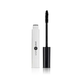 Natural Mascara
