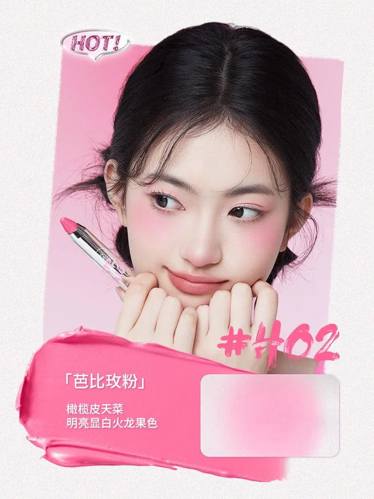 NEIYOU Blush Cream Pen NY003