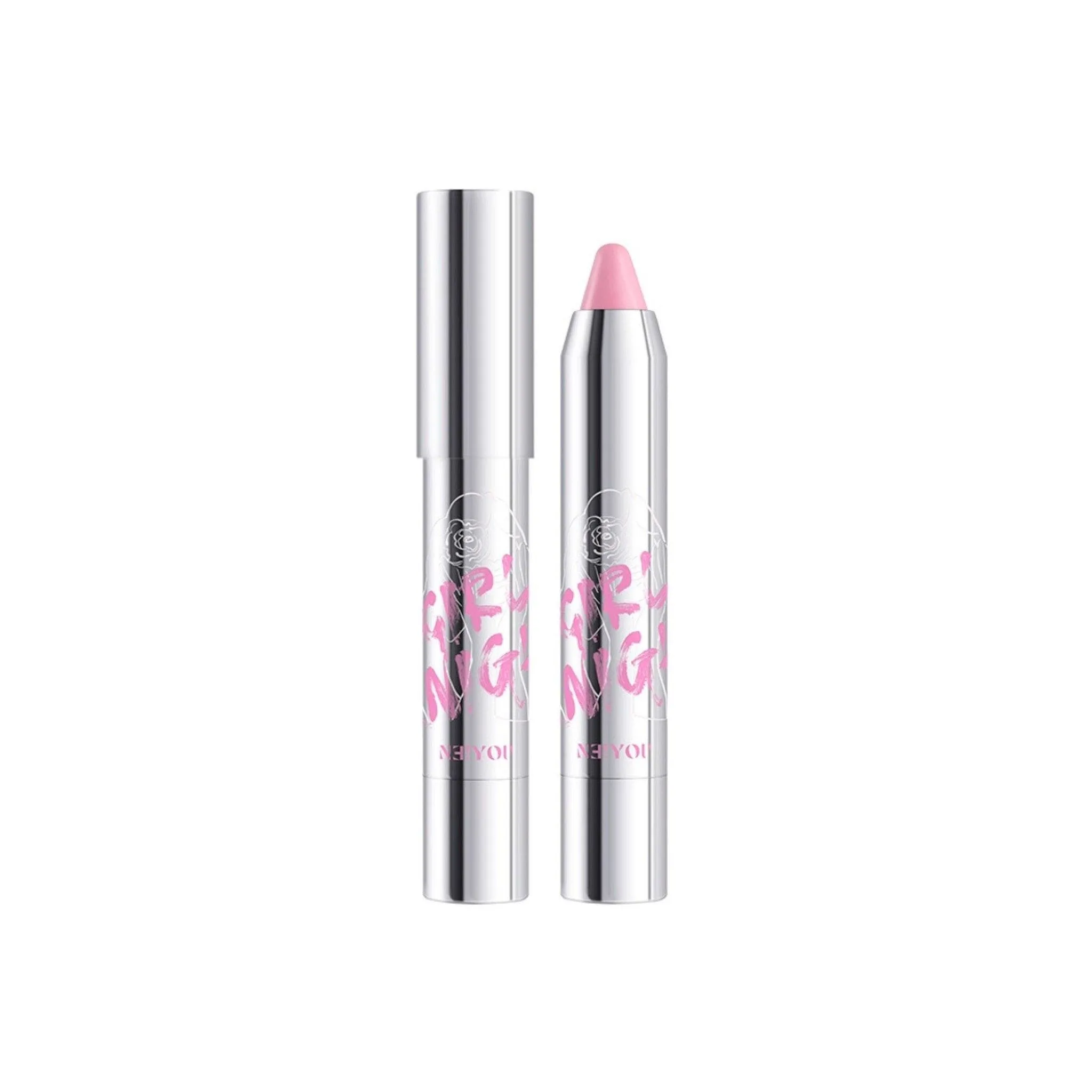 NEIYOU Blush Cream Pen NY003