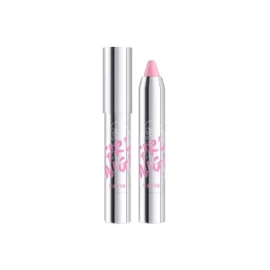 NEIYOU Blush Cream Pen NY003