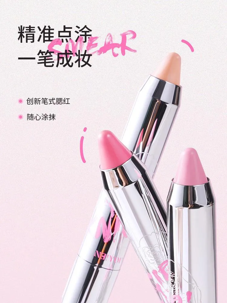 NEIYOU Blush Cream Pen NY003