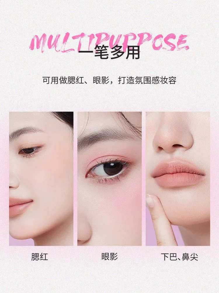 NEIYOU Blush Cream Pen NY003