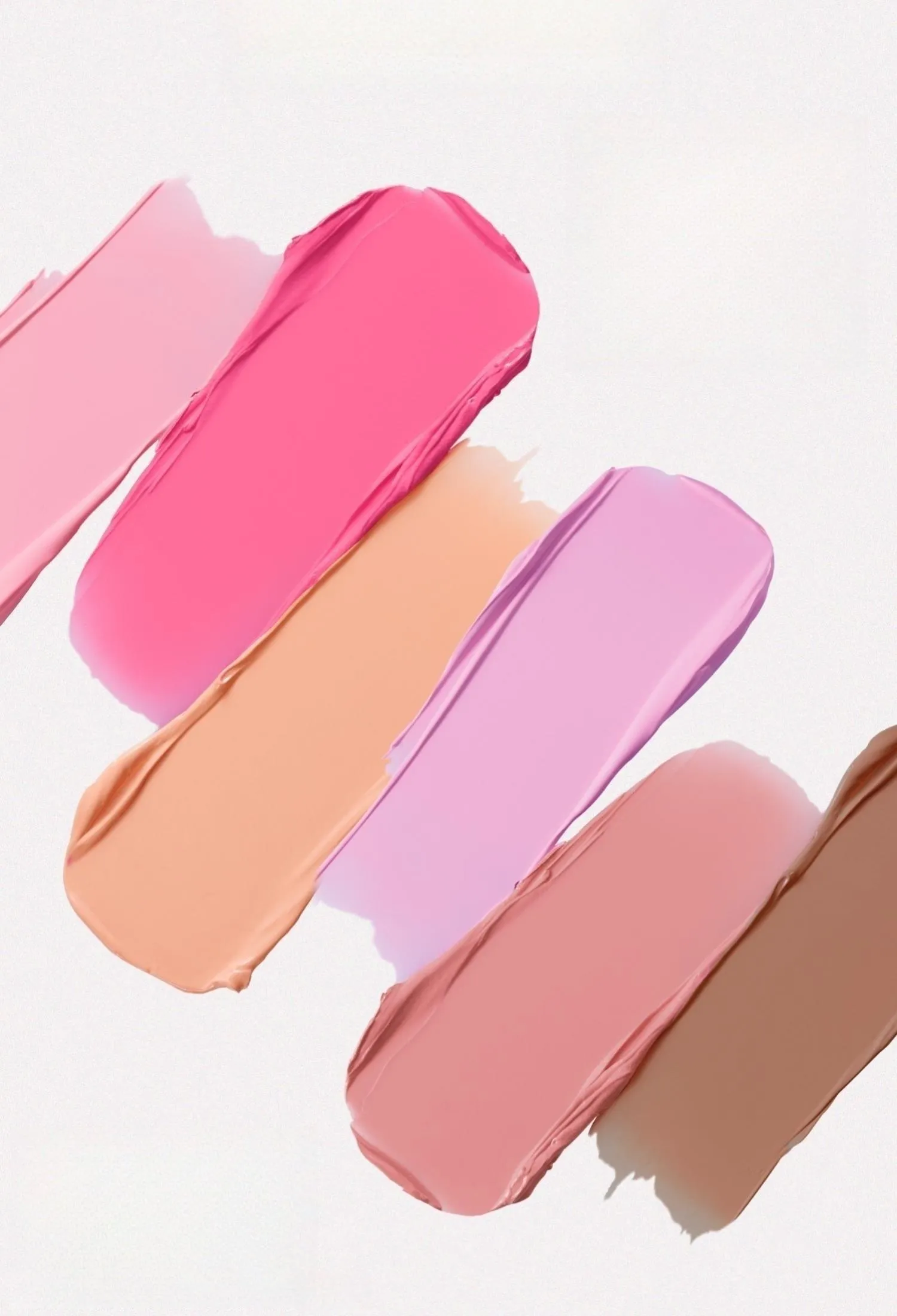 NEIYOU Blush Cream Pen NY003