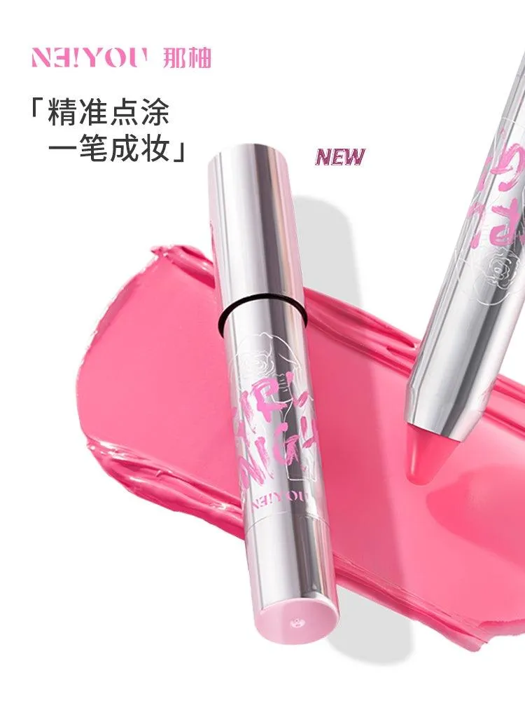 NEIYOU Blush Cream Pen NY003