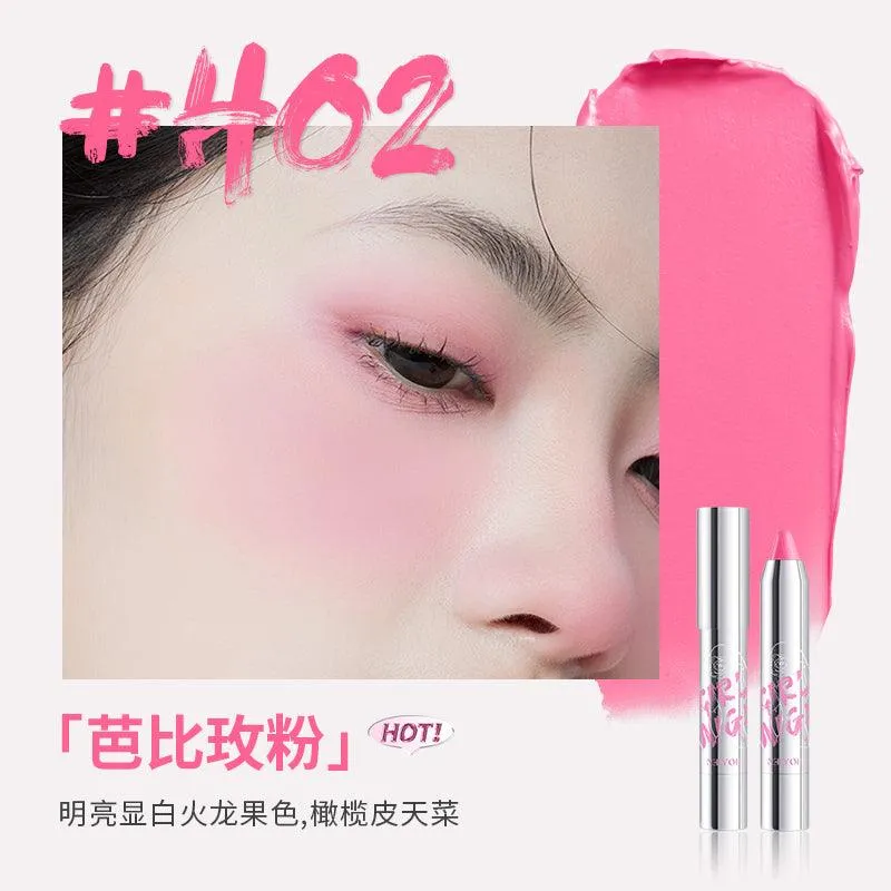 NEIYOU Blush Cream Pen NY003
