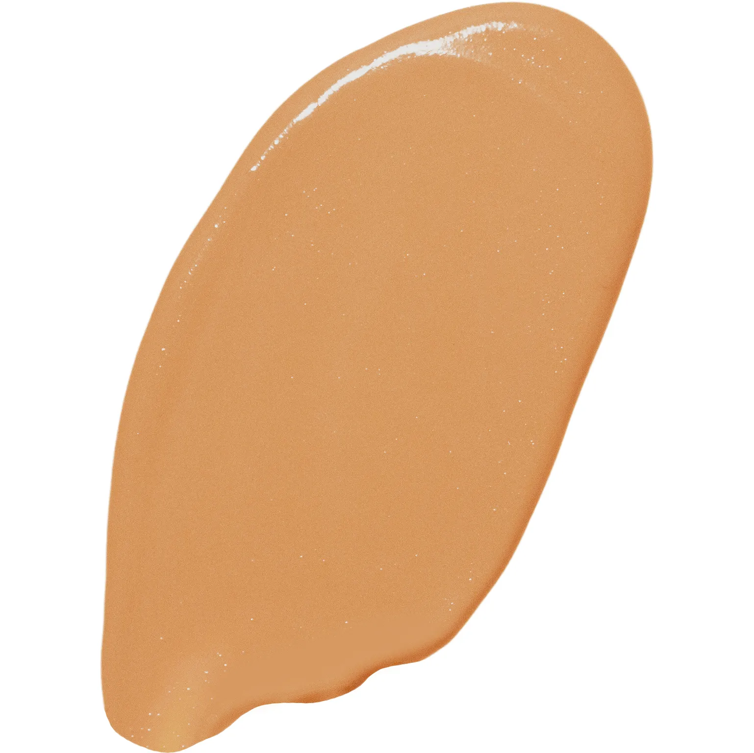 Neutral Beige PFK3-10