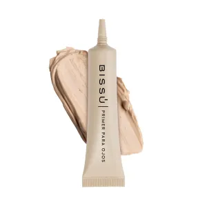 NEW EYE PRIMER