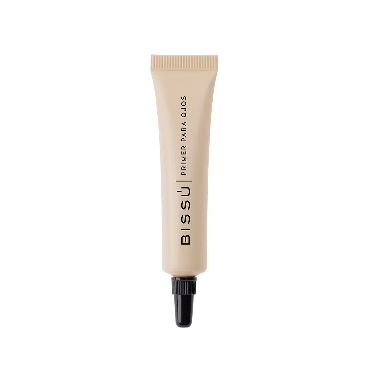 NEW EYE PRIMER