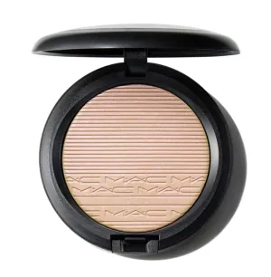 NEW MAC Liquid-Powder Extra Dimension Skin Finish - Double-Gleam - Retails for $49!