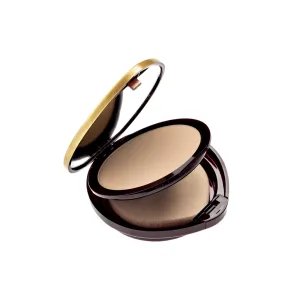 New Skin Powder Foundation