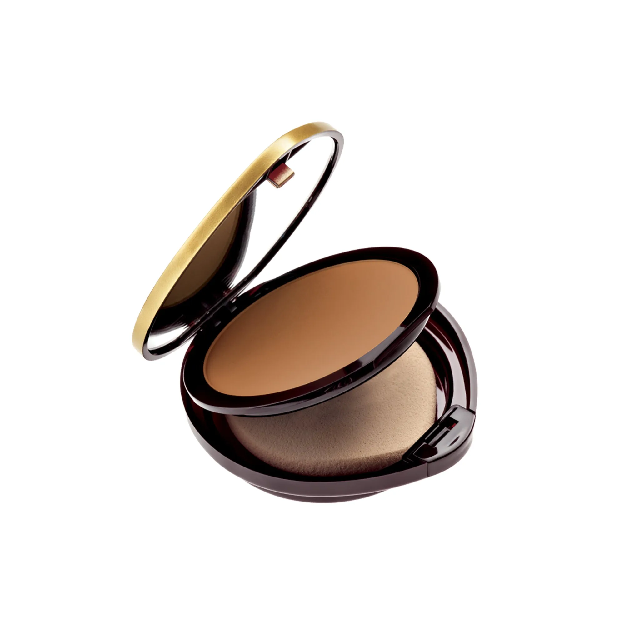 New Skin Powder Foundation