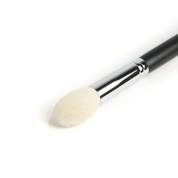 NG307 POINTED CONTOUR