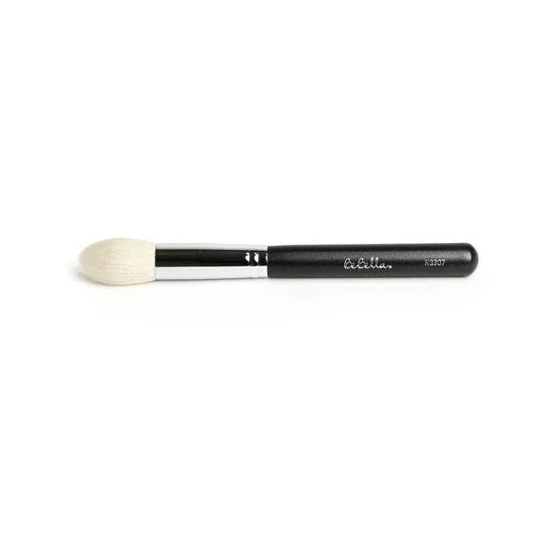 NG307 POINTED CONTOUR