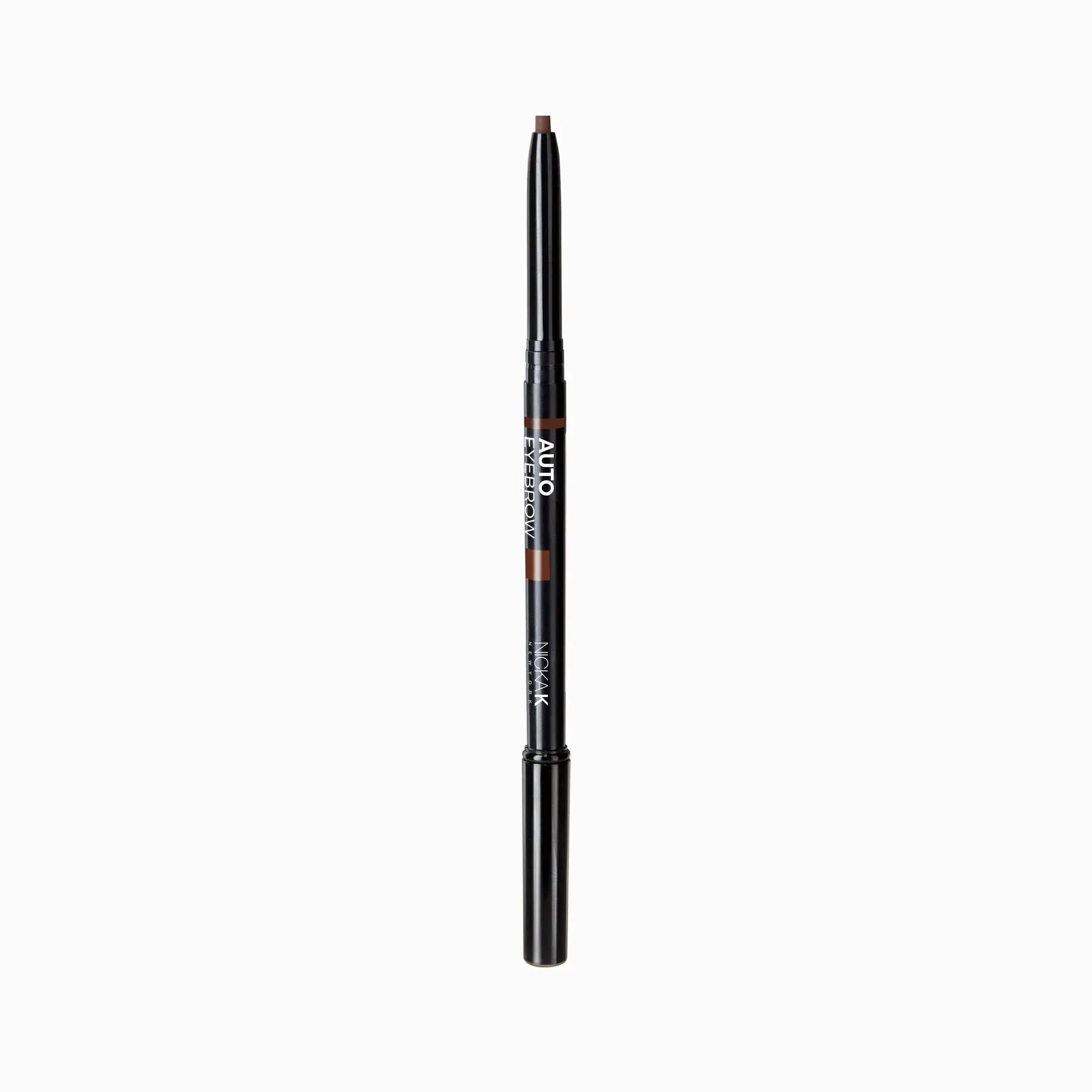 Nicka K Auto Eyebrow Pencil