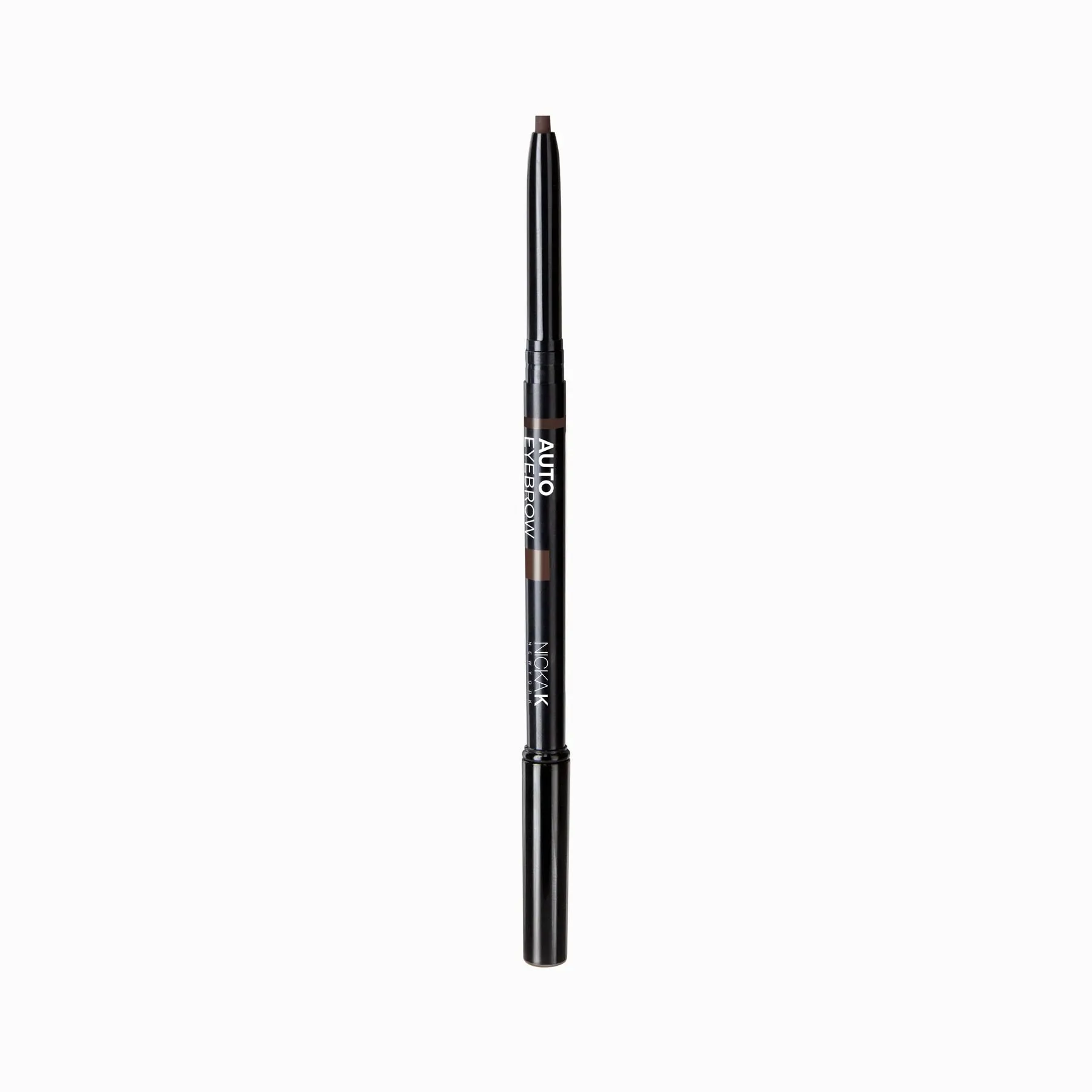 Nicka K Auto Eyebrow Pencil