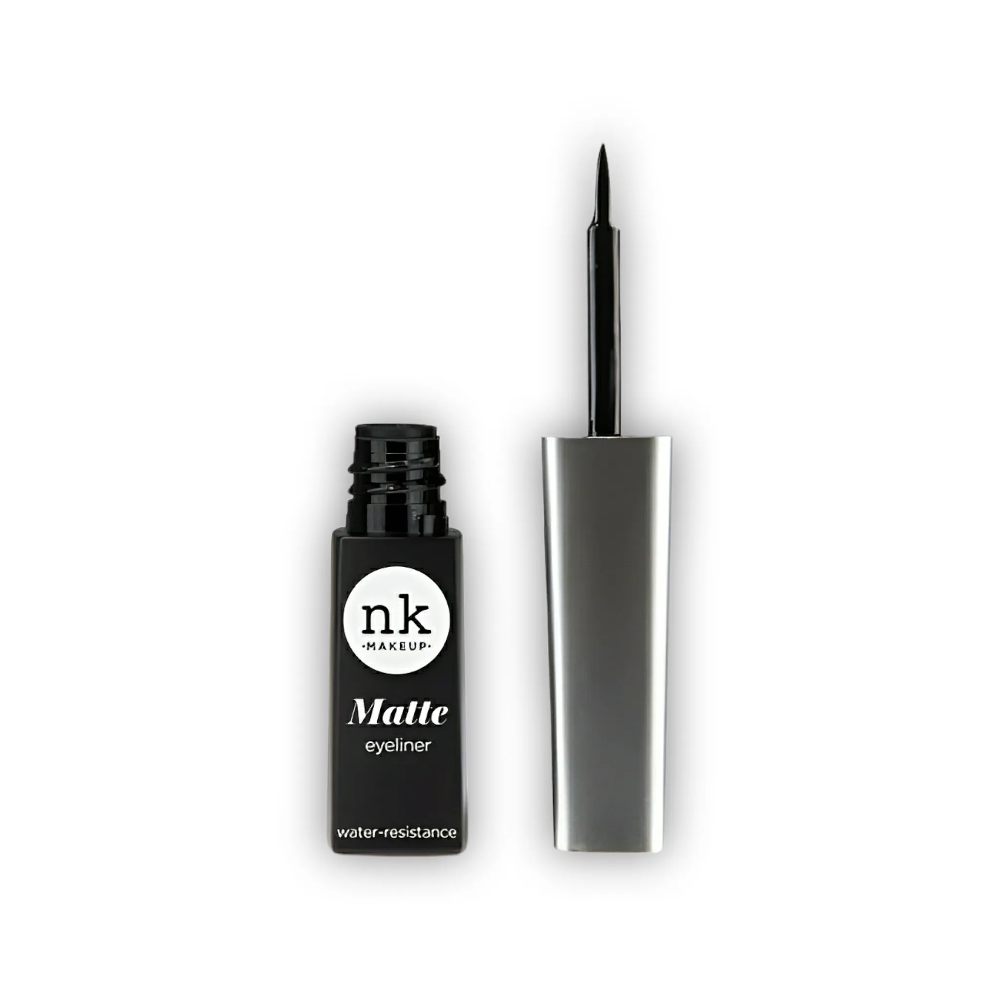 NK Liquid Eyeliner