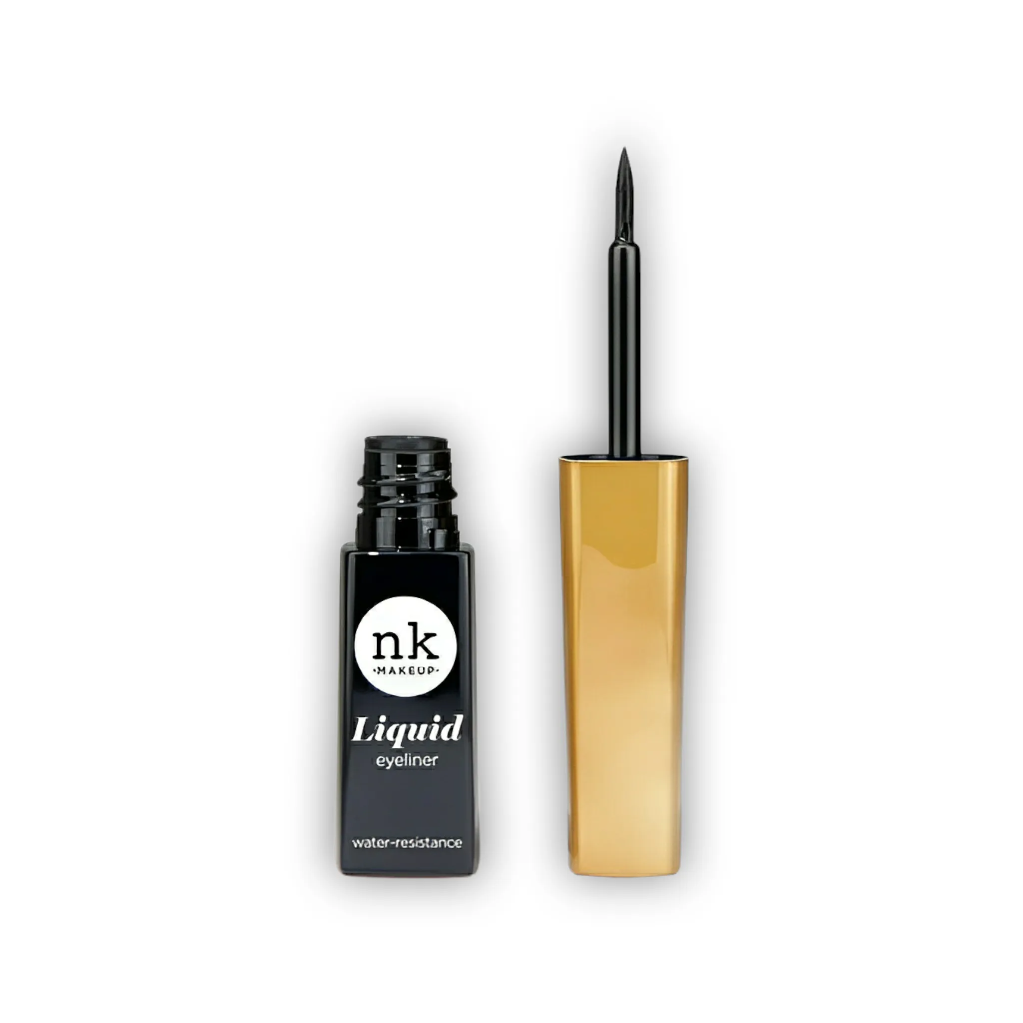 NK Liquid Eyeliner