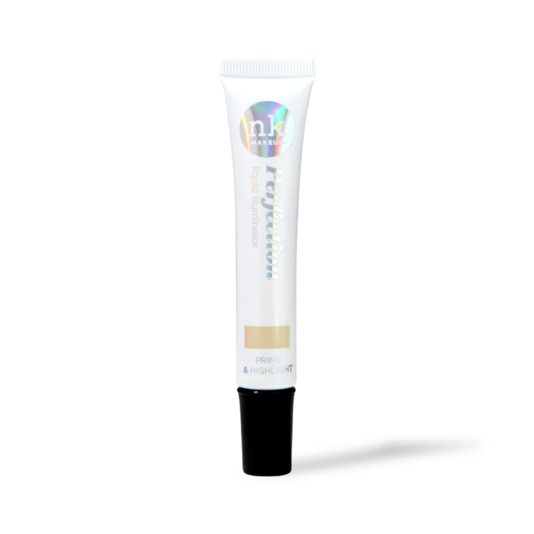 NK Makeup Perfection Liquid Illuminator