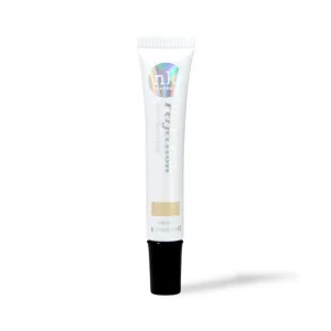 NK Makeup Perfection Liquid Illuminator
