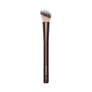 No. 15 Blush Brush
