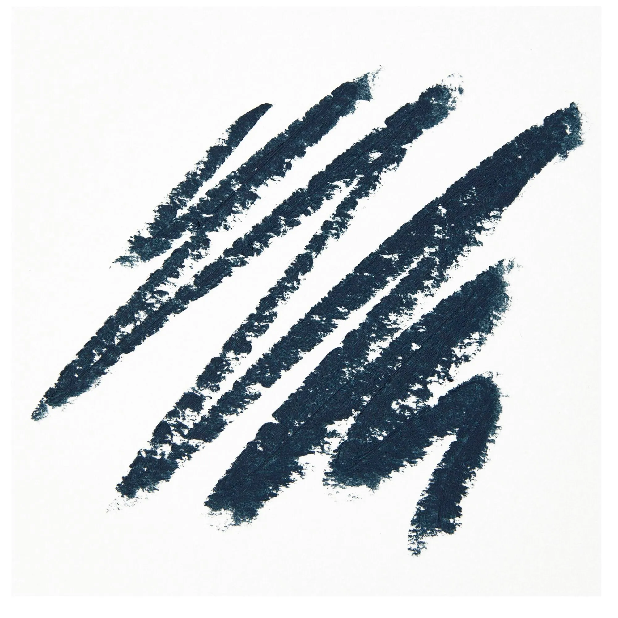 No Budge Matte Shadow Stick