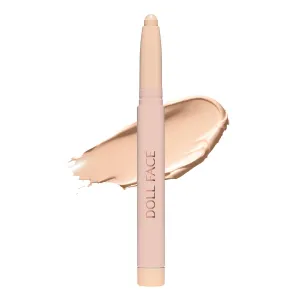 Nothing to Hide </br> Twist-Up Concealer