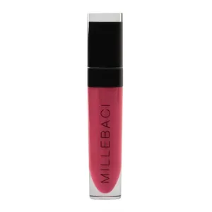 Nouba Millebaci Liquid Lip Color 40