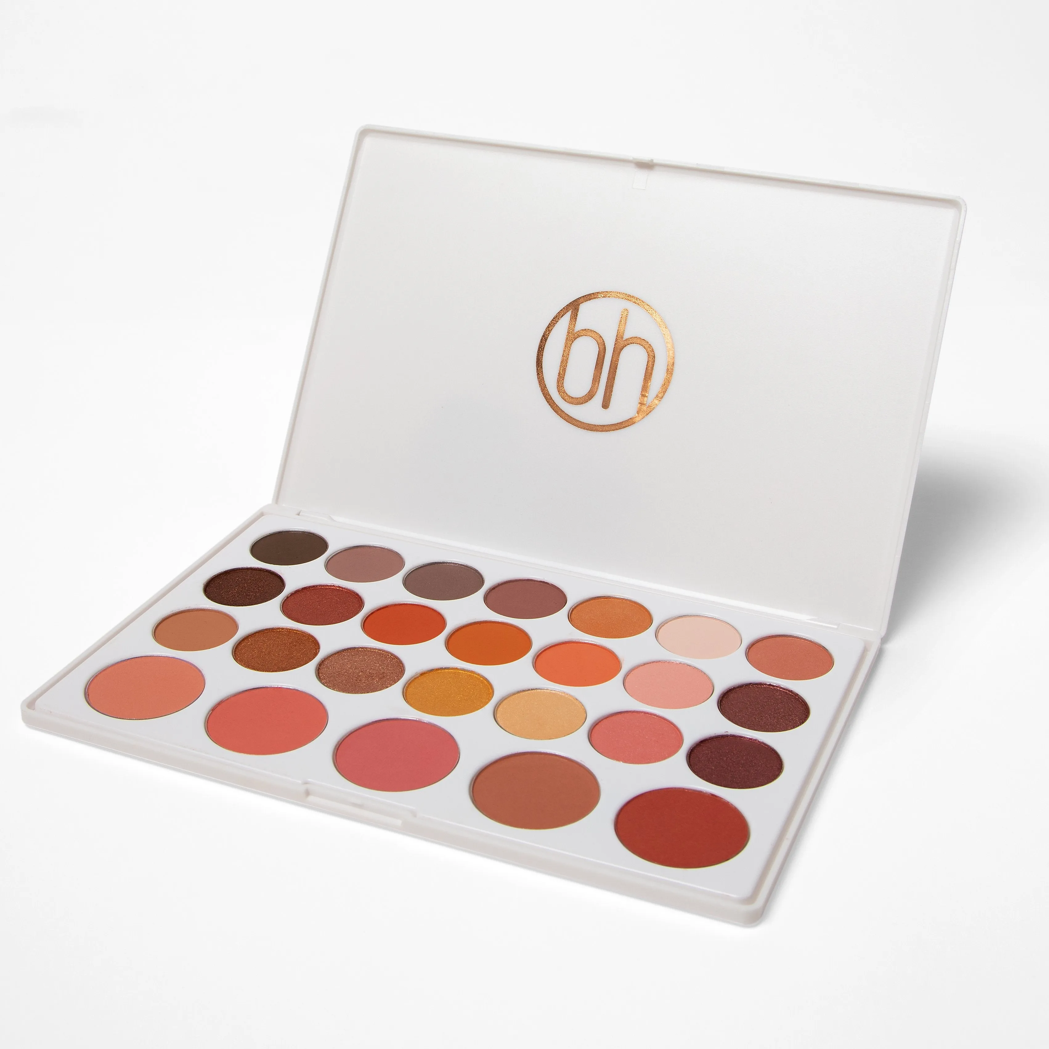 Nouveau Neutrals