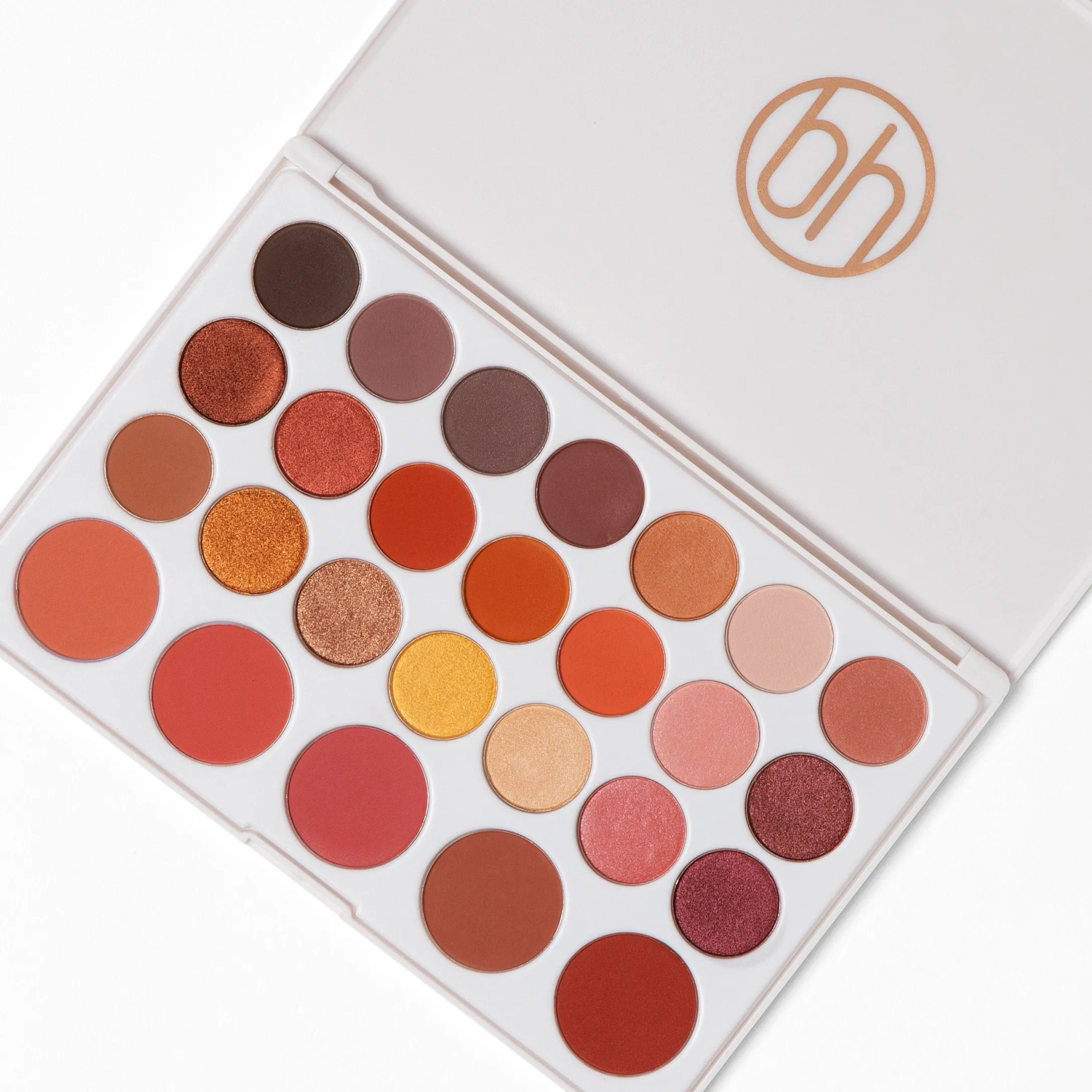 Nouveau Neutrals