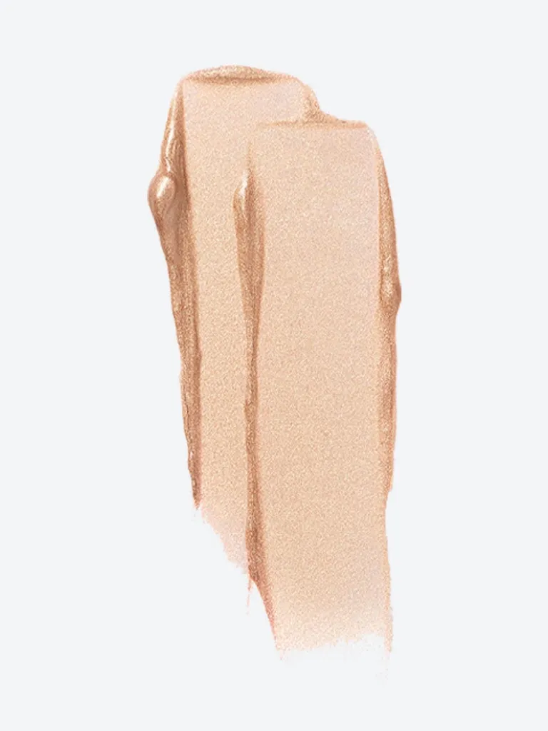 Nova liquid light serum highlighter