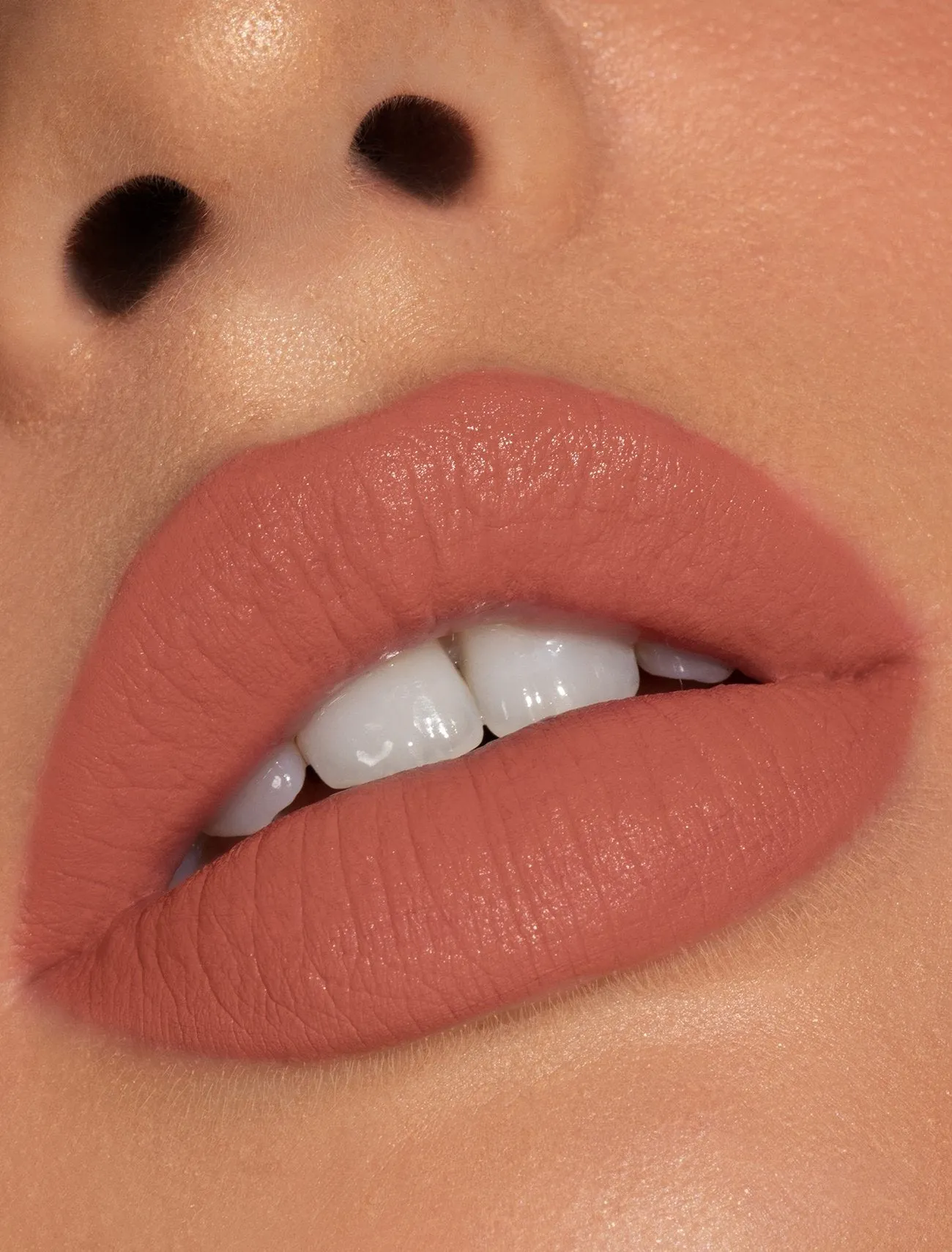 Nova | Matte Lipstick