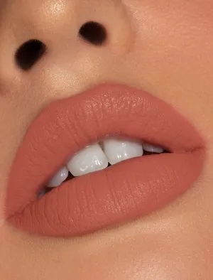 Nova | Matte Lipstick