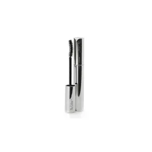 Nu Colour Curling Mascara schwarz