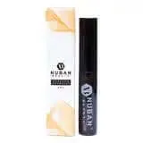 Nuban Eye Lash Adhesive/Glue