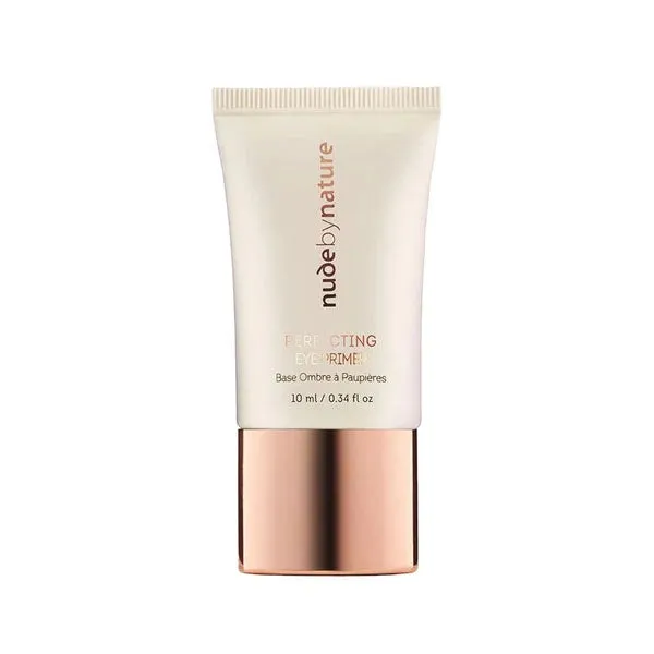 NUDE BY NATURE Perfecting Eye Primer