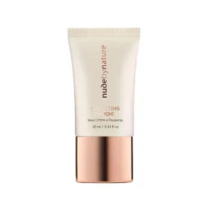 NUDE BY NATURE Perfecting Eye Primer