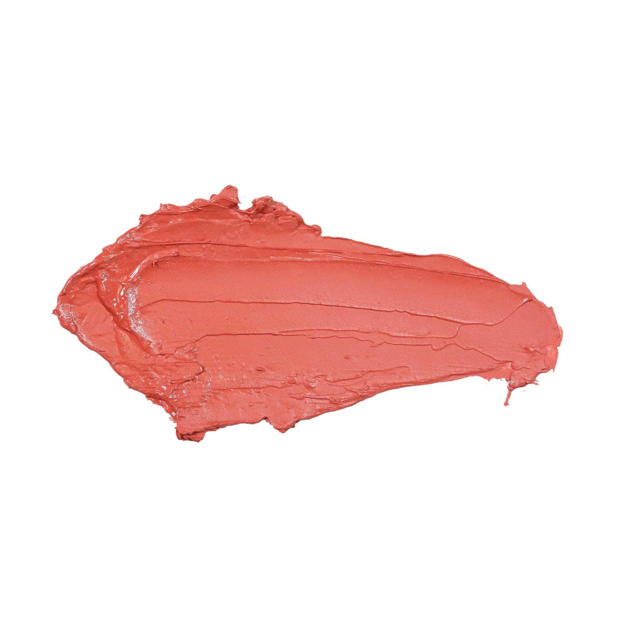 Nudies Blush Stick - Sunkissed Pink