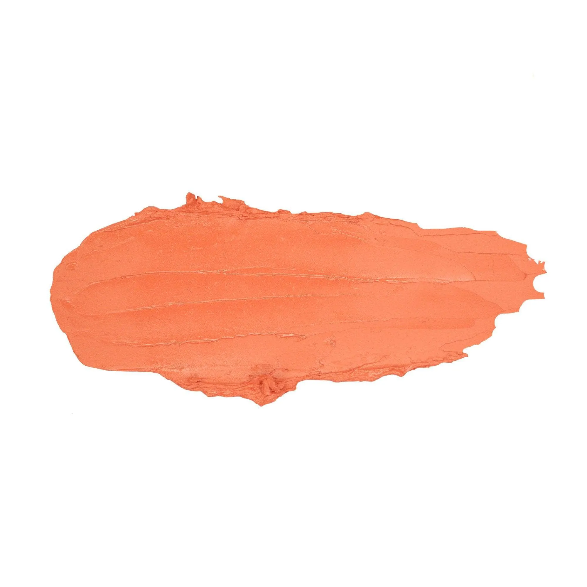 Nudies Blush Stick - Sunkissed Pink