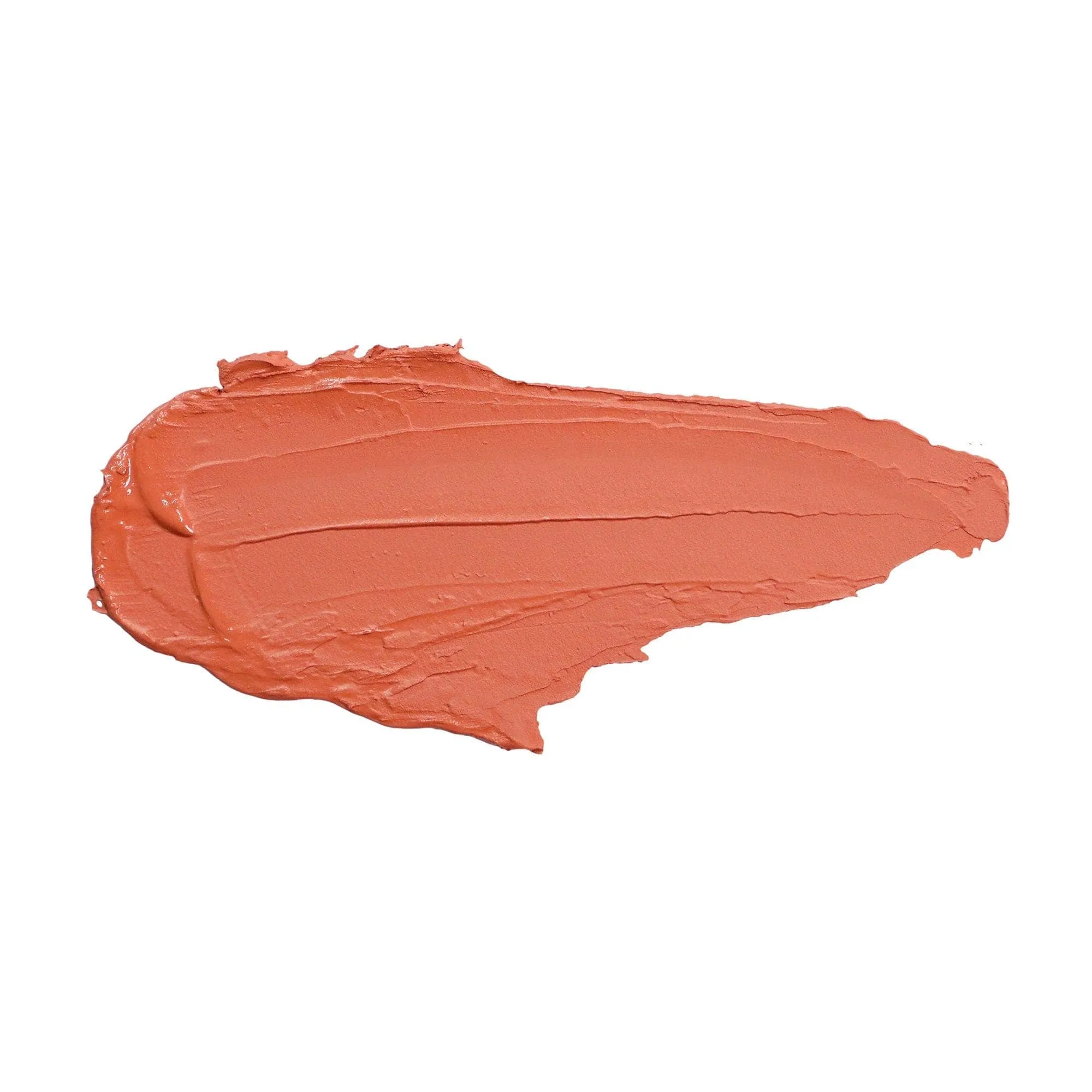 Nudies Blush Stick - Sunkissed Pink