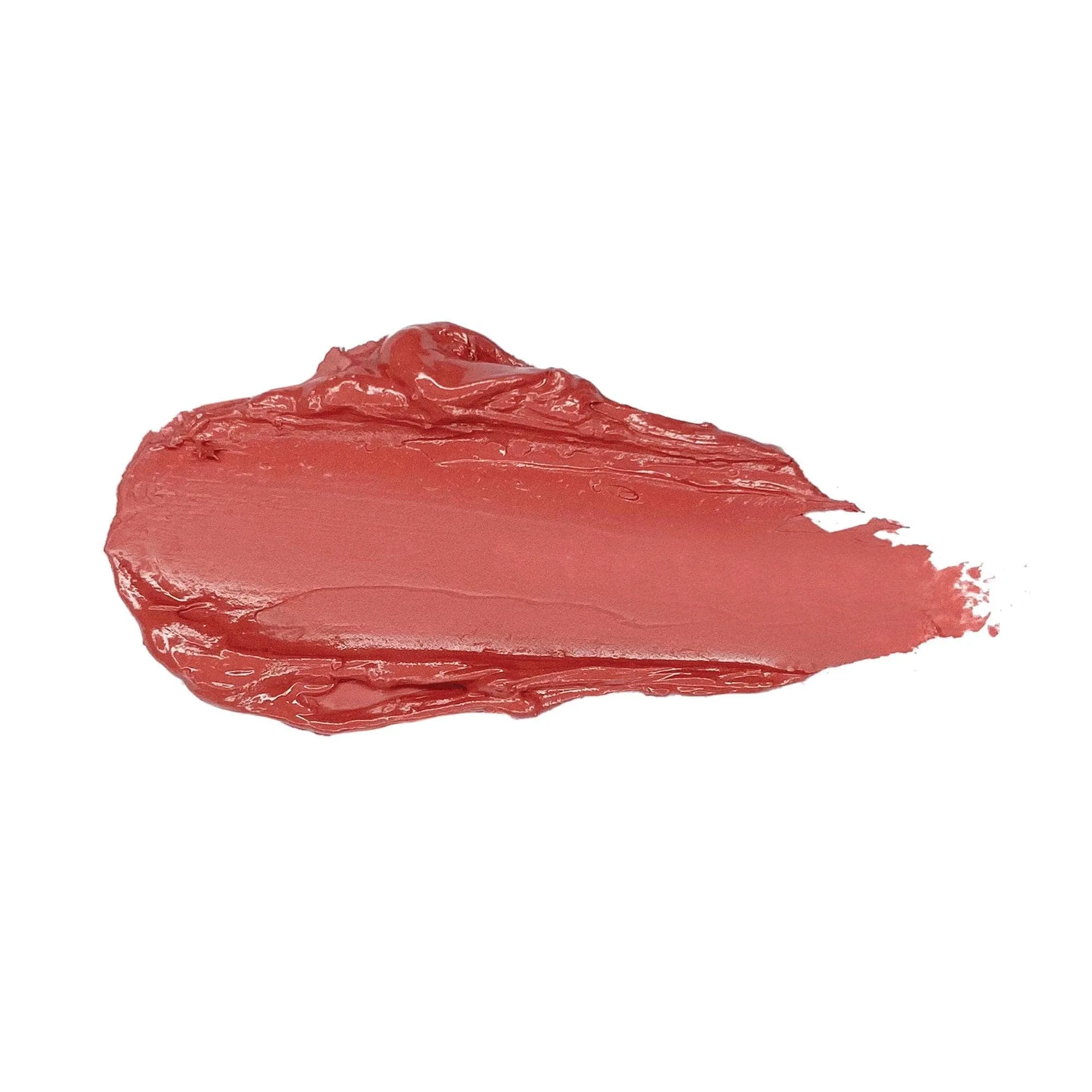Nudies Blush Stick - Sunkissed Pink