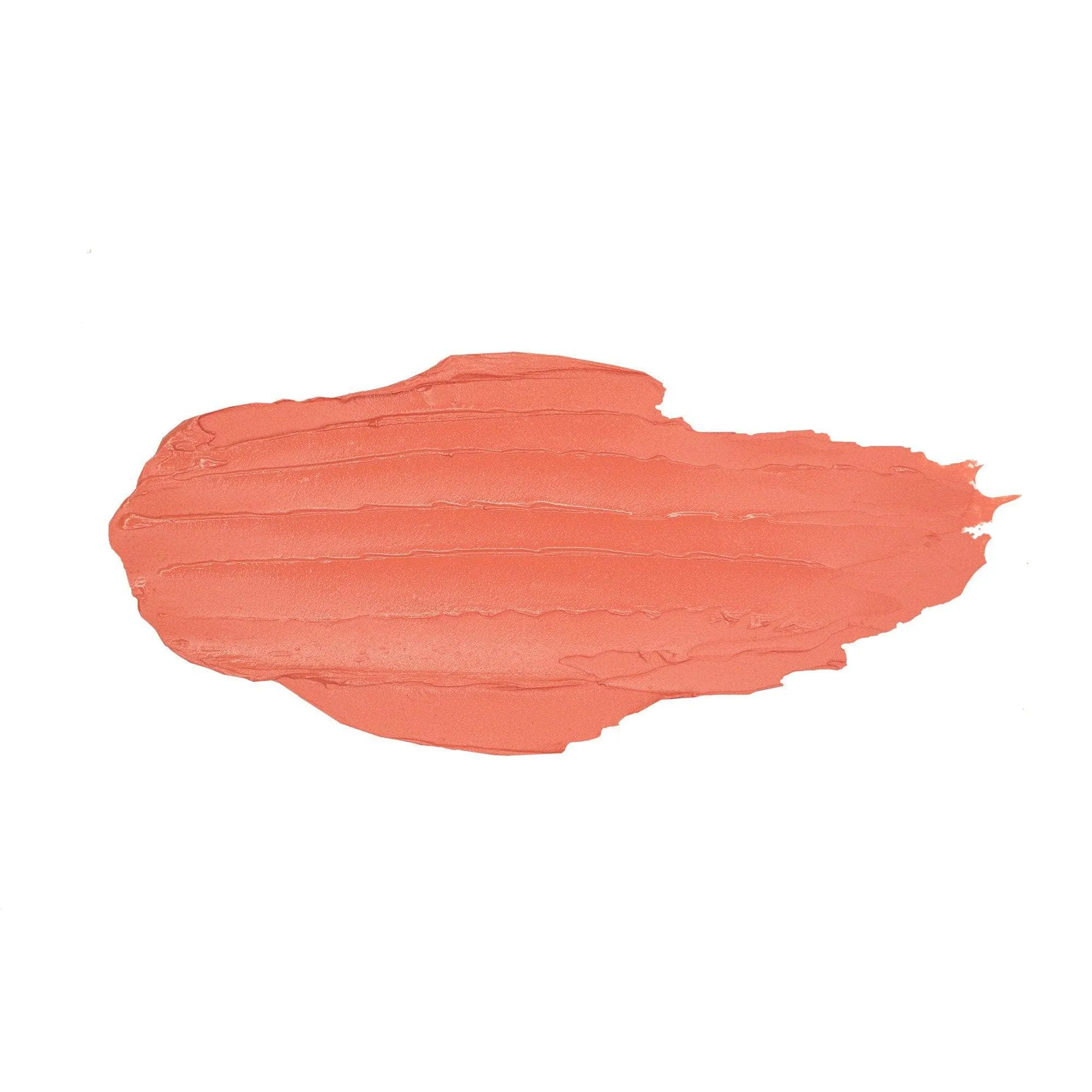 Nudies Blush Stick - Sunkissed Pink