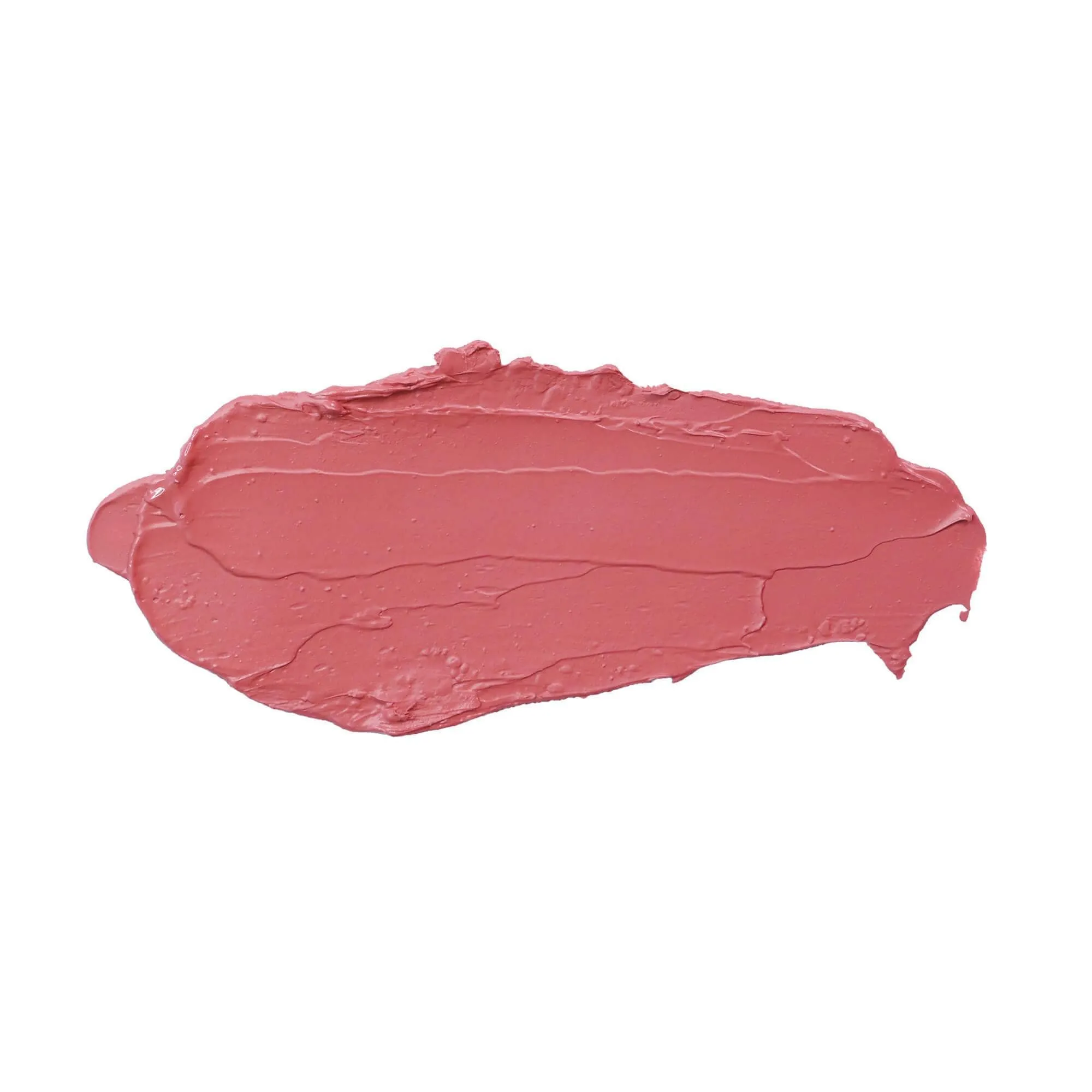 Nudies Blush Stick - Sunkissed Pink
