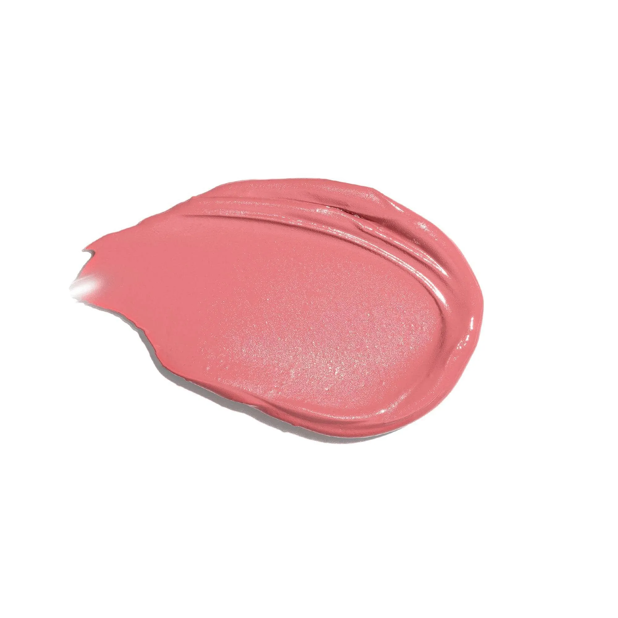 Nudies Blush Stick - Sunkissed Pink
