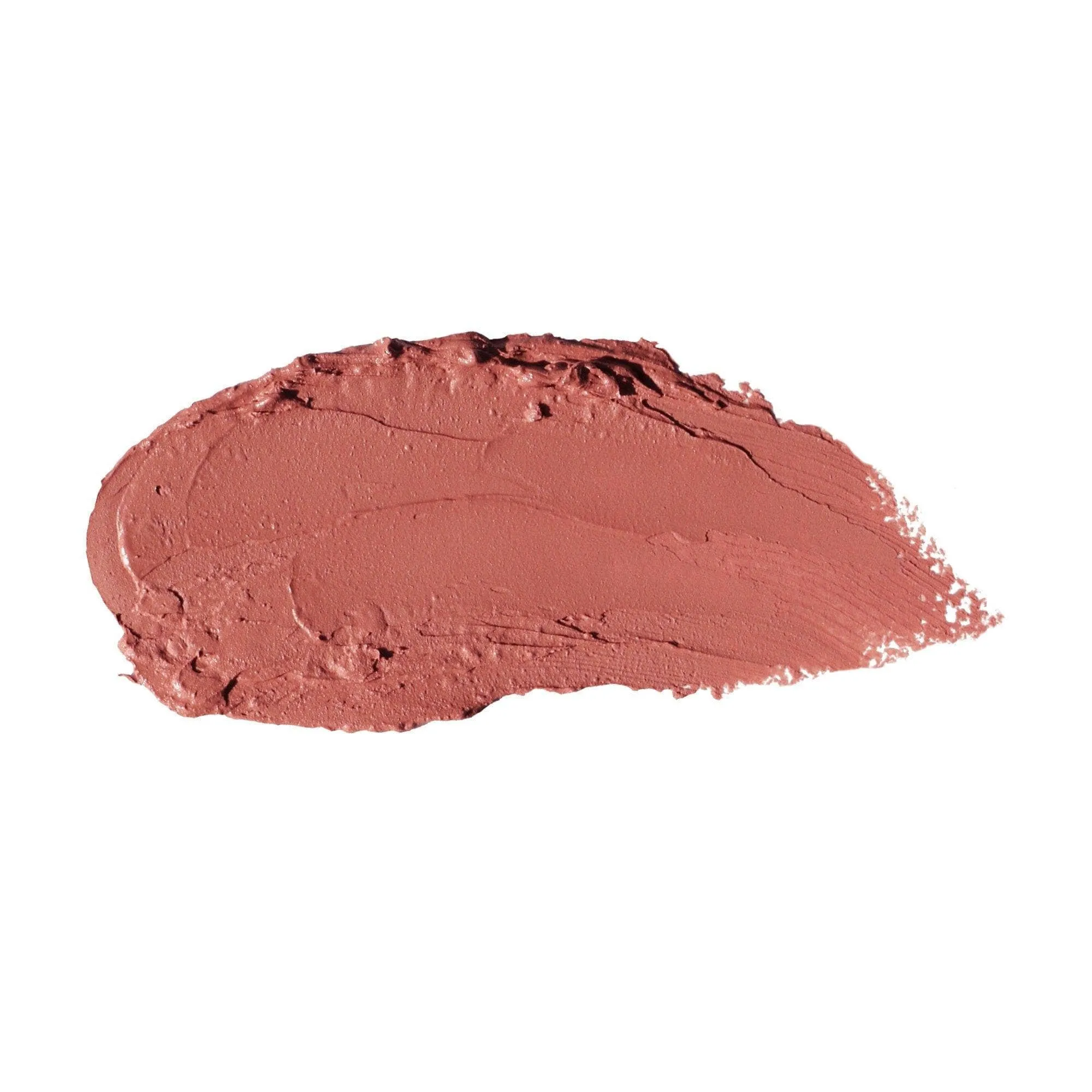 Nudies Blush Stick - Sunkissed Pink